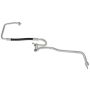 Four Seasons 66088 Discharge & Suction Line Hose Assembly
