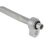 Four Seasons 66088 Discharge & Suction Line Hose Assembly