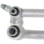 Four Seasons 66088 Discharge & Suction Line Hose Assembly
