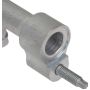 Four Seasons 66088 Discharge & Suction Line Hose Assembly