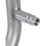 Four Seasons 66088 Discharge & Suction Line Hose Assembly