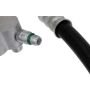 Four Seasons 66088 Discharge & Suction Line Hose Assembly