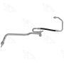 Four Seasons 66088 Discharge & Suction Line Hose Assembly