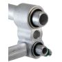 Four Seasons 66089 Discharge & Suction Line Hose Assembly