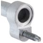 Four Seasons 66089 Discharge & Suction Line Hose Assembly