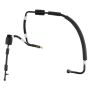 Four Seasons 66091 Discharge & Suction Line Hose Assembly