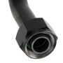 Four Seasons 66091 Discharge & Suction Line Hose Assembly
