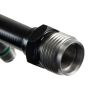 Four Seasons 66091 Discharge & Suction Line Hose Assembly
