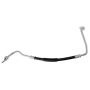Four Seasons 66092 Discharge Line Hose Assembly