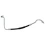 Four Seasons 66092 Discharge Line Hose Assembly