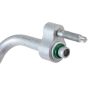 Four Seasons 66092 Discharge Line Hose Assembly
