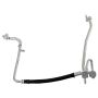 Four Seasons 66093 Discharge & Suction Line Hose Assembly