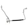 Four Seasons 66093 Discharge & Suction Line Hose Assembly