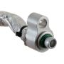 Four Seasons 66093 Discharge & Suction Line Hose Assembly