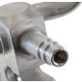 Four Seasons 66093 Discharge & Suction Line Hose Assembly