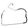 Four Seasons 66094 Discharge Line Hose Assembly