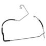 Four Seasons 66094 Discharge Line Hose Assembly