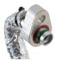 Four Seasons 66094 Discharge Line Hose Assembly