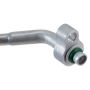 Four Seasons 66094 Discharge Line Hose Assembly