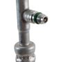 Four Seasons 66094 Discharge Line Hose Assembly