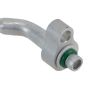 Four Seasons 66095 Discharge & Suction Line Hose Assembly