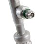 Four Seasons 66095 Discharge & Suction Line Hose Assembly