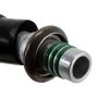 Four Seasons 66095 Discharge & Suction Line Hose Assembly