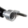 Four Seasons 66095 Discharge & Suction Line Hose Assembly