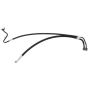 Four Seasons 66096 Discharge & Suction Line Hose Assembly
