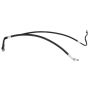 Four Seasons 66096 Discharge & Suction Line Hose Assembly