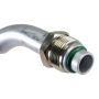 Four Seasons 66096 Discharge & Suction Line Hose Assembly