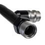 Four Seasons 66096 Discharge & Suction Line Hose Assembly