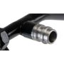 Four Seasons 66096 Discharge & Suction Line Hose Assembly