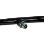 Four Seasons 66096 Discharge & Suction Line Hose Assembly
