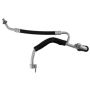 Four Seasons 66097 Suction Line Hose Assembly