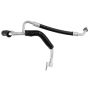 Four Seasons 66097 Suction Line Hose Assembly