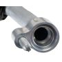 Four Seasons 66097 Suction Line Hose Assembly
