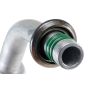Four Seasons 66097 Suction Line Hose Assembly