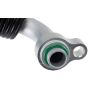 Four Seasons 66097 Suction Line Hose Assembly