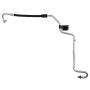 Four Seasons 66098 Suction Line Hose Assembly