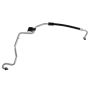 Four Seasons 66098 Suction Line Hose Assembly