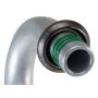 Four Seasons 66098 Suction Line Hose Assembly