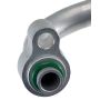 Four Seasons 66098 Suction Line Hose Assembly