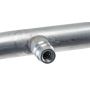 Four Seasons 66098 Suction Line Hose Assembly
