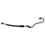 Four Seasons 66100 Suction Line Hose Assembly