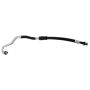 Four Seasons 66100 Suction Line Hose Assembly