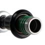 Four Seasons 66100 Suction Line Hose Assembly