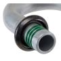 Four Seasons 66100 Suction Line Hose Assembly