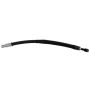 Four Seasons 66101 Discharge Line Hose Assembly