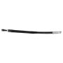Four Seasons 66101 Discharge Line Hose Assembly